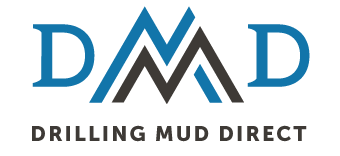 Drilling Mud Direct | DMD